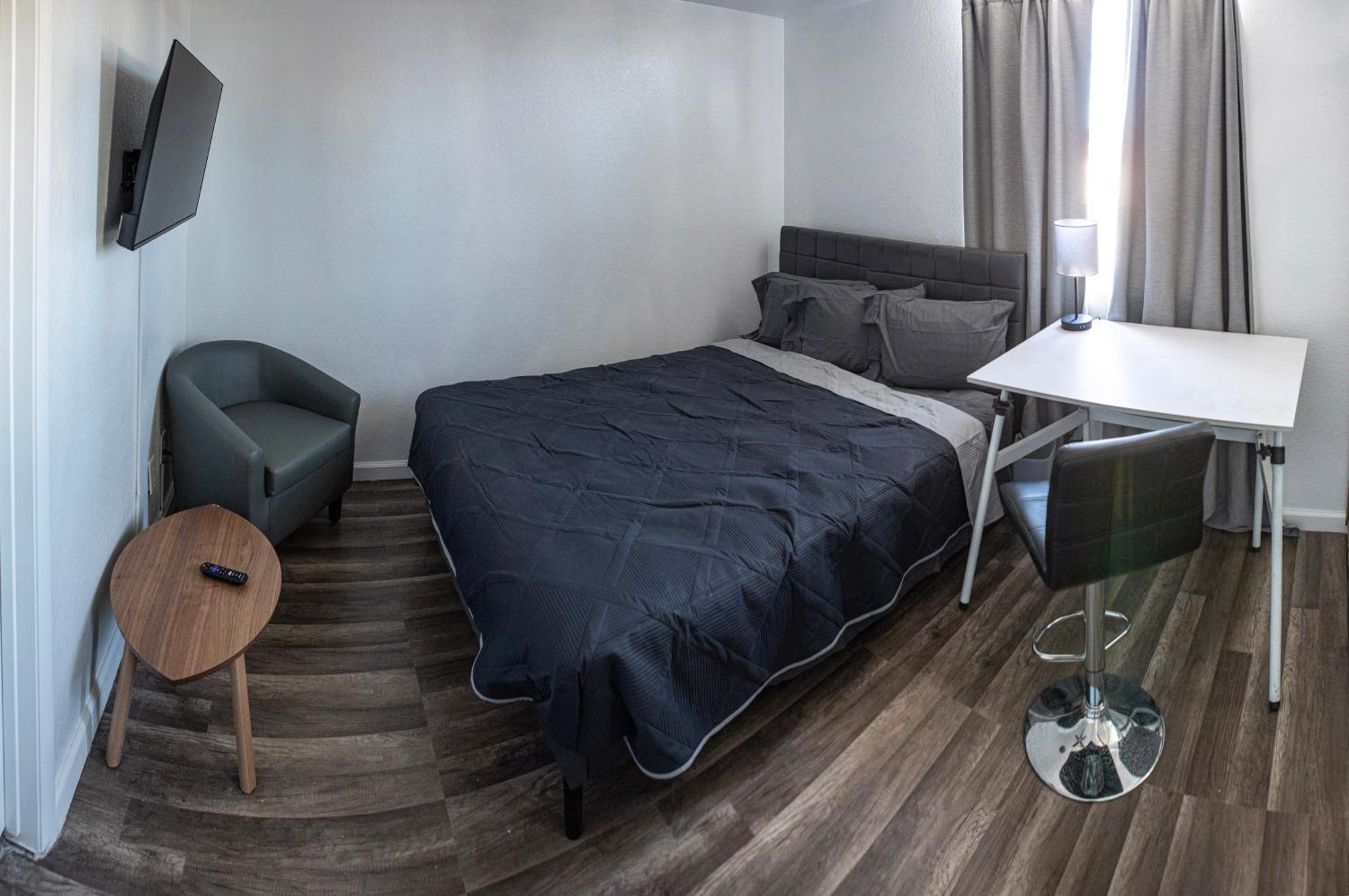 Comfy Expansive Home - Near The Strip - Heated Pool Las Vegas Extérieur photo