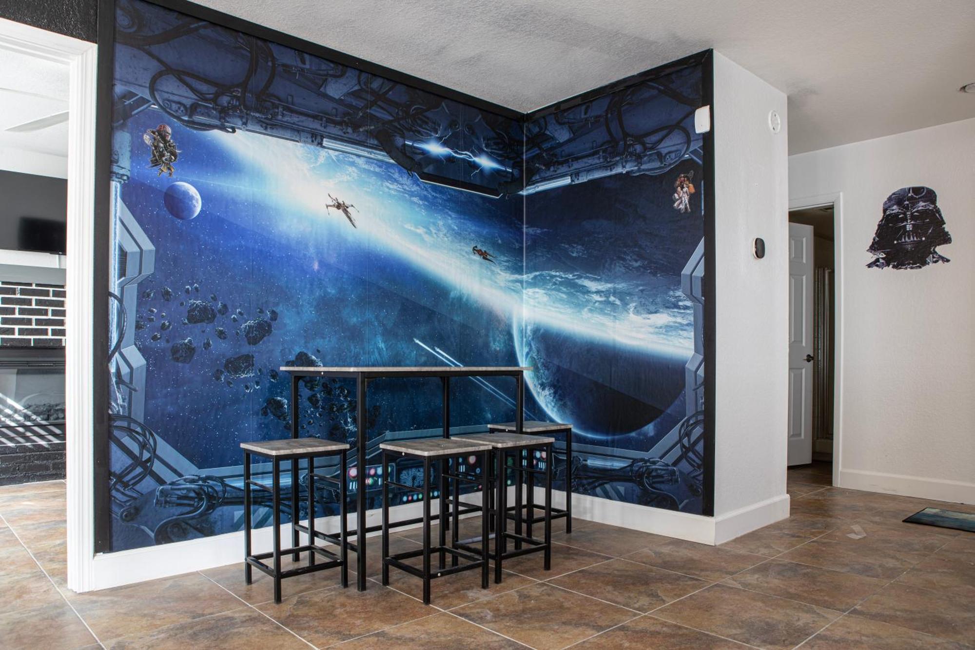 Comfy Expansive Home - Near The Strip - Heated Pool Las Vegas Extérieur photo