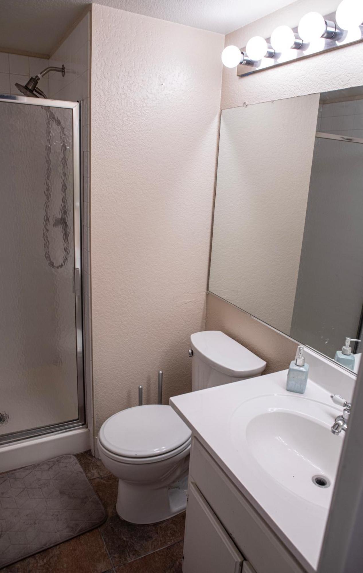 Comfy Expansive Home - Near The Strip - Heated Pool Las Vegas Extérieur photo